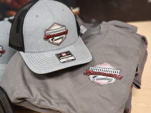 Bulk Branded T-Shirts for Business Merchandise