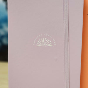 Papier Custom Printed Journals