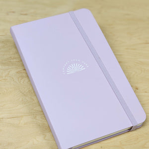 Papier Custom Printed Journals