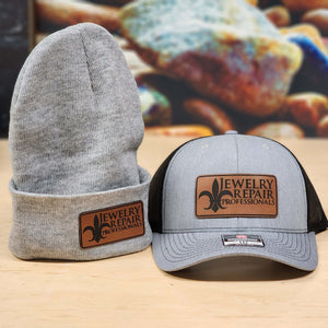 Bulk Branded Beanies