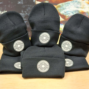 Bulk Branded Beanies