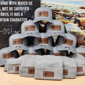 Bulk Branded Beanies