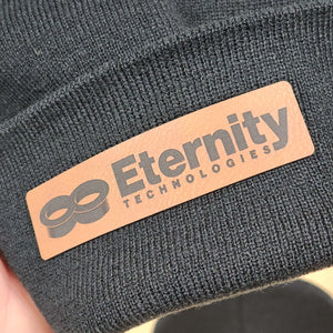 Bulk Branded Beanies