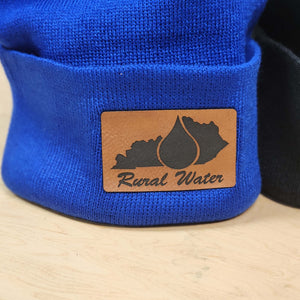 Bulk Branded Beanies