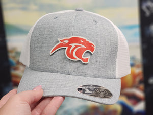 Hebron Middle School Baseball Fundraiser