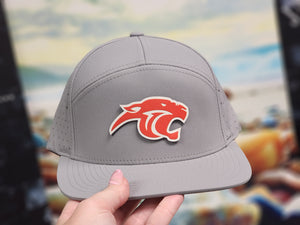 Hebron Middle School Baseball Fundraiser