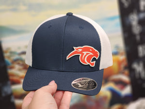 Hebron Middle School Baseball Fundraiser