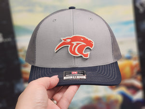 Hebron Middle School Baseball Fundraiser