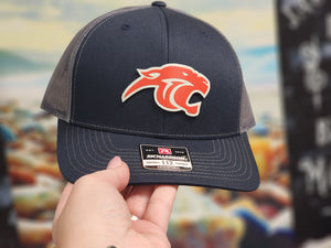 Hebron Middle School Baseball Fundraiser