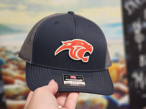 Hebron Middle School Baseball Fundraiser