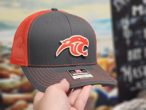 Hebron Middle School Baseball Fundraiser