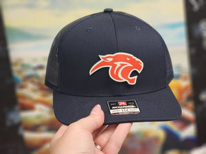 Hebron Middle School Baseball Fundraiser