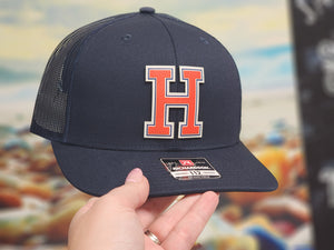 Hebron Middle School Baseball Fundraiser