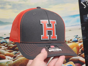 Hebron Middle School Baseball Fundraiser