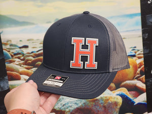 Hebron Middle School Baseball Fundraiser