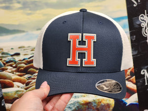 Hebron Middle School Baseball Fundraiser