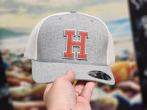 Hebron Middle School Baseball Fundraiser