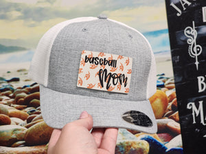 Hebron Middle School Baseball Fundraiser