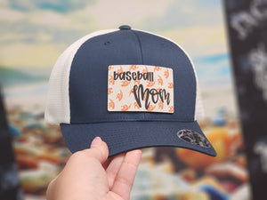 Hebron Middle School Baseball Fundraiser