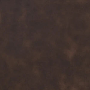 Sample Set of UV Printed Patches