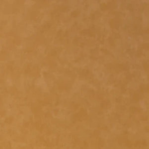 Saddle Tan Leatherette