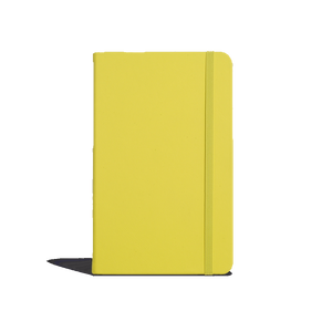 Papier Custom Printed Journals